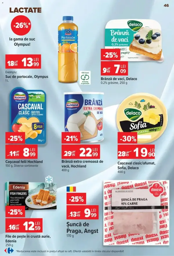 Pagina 47