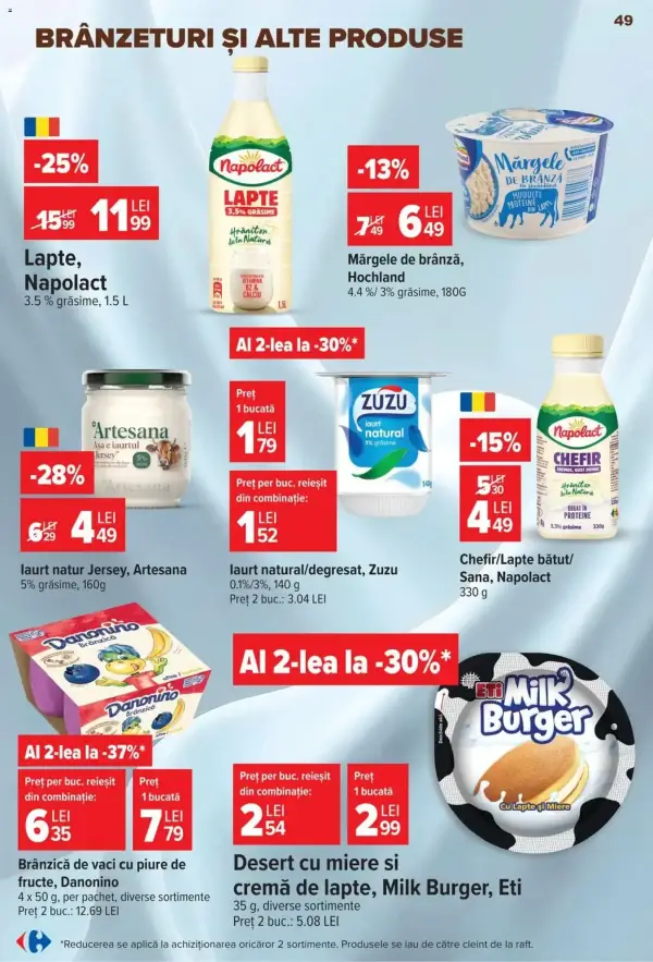 Pagina 50