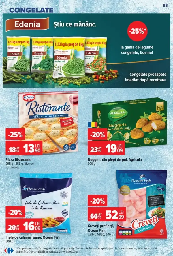 Pagina 54