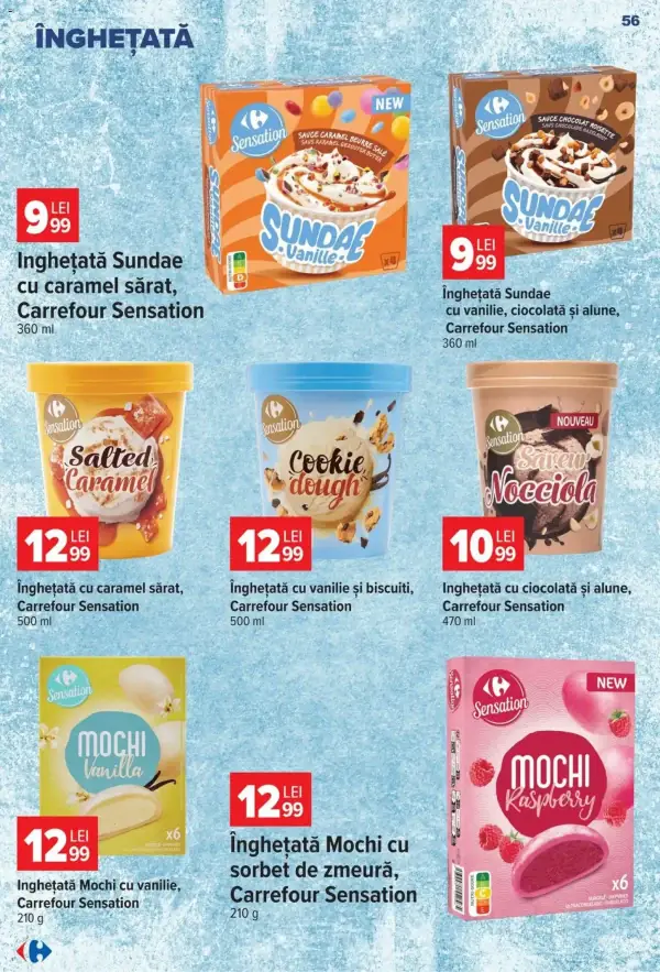 Pagina 57
