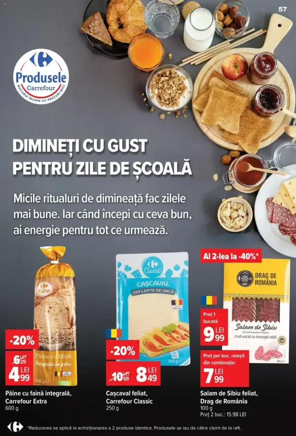 Pagina 58
