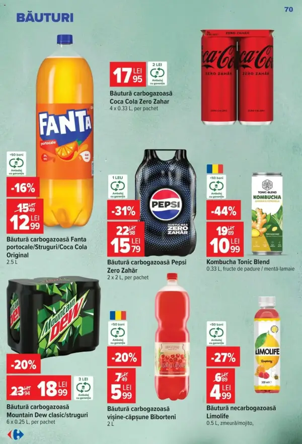 Pagina 71