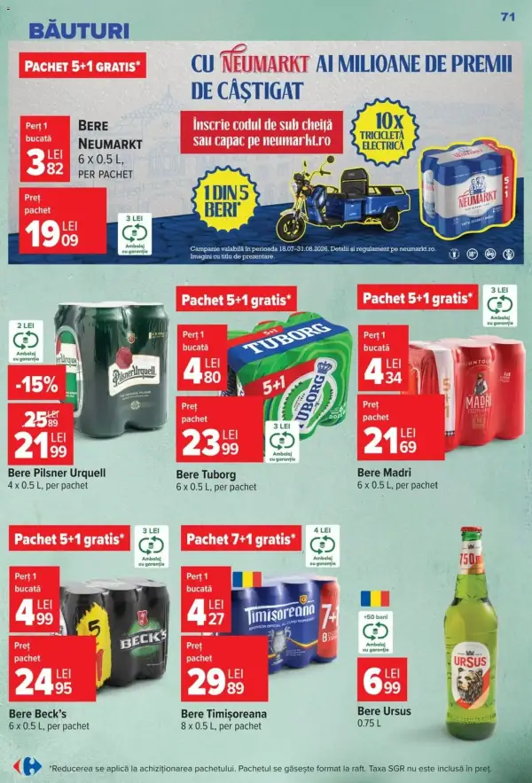 Pagina 72