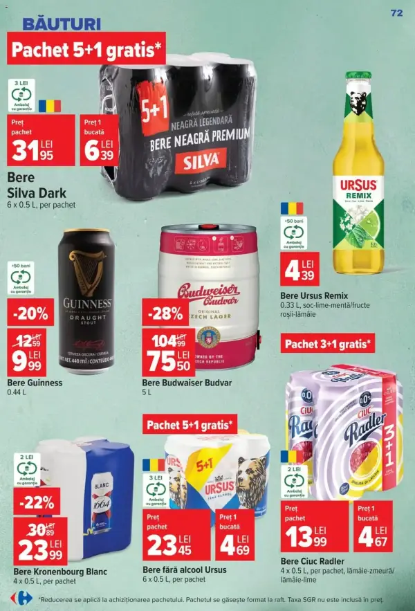 Pagina 73