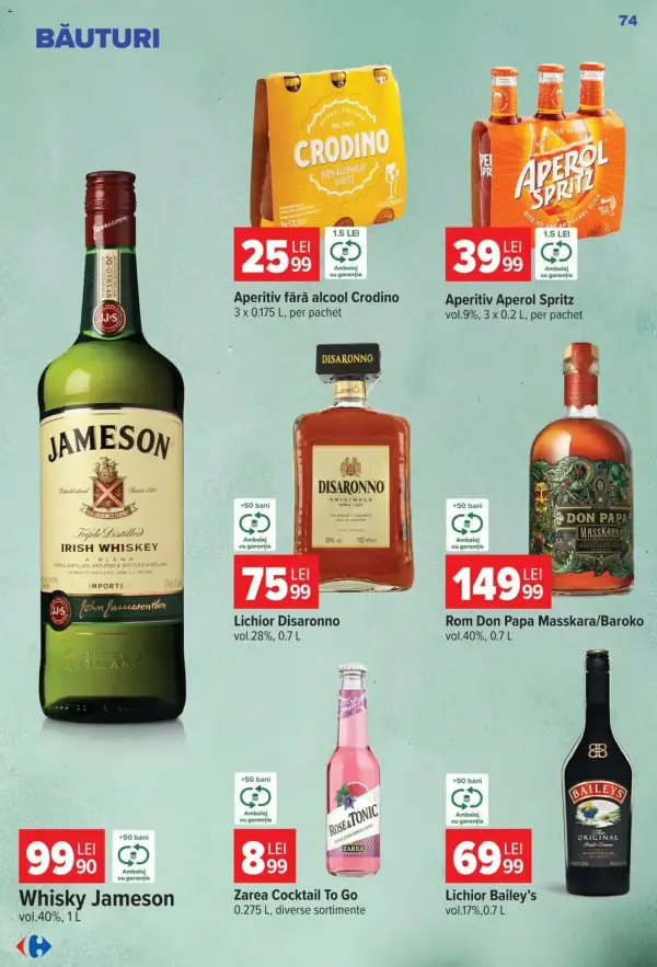 Pagina 75