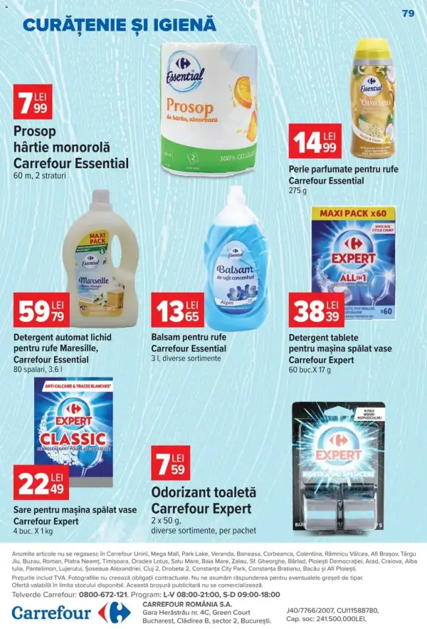 Pagina 80
