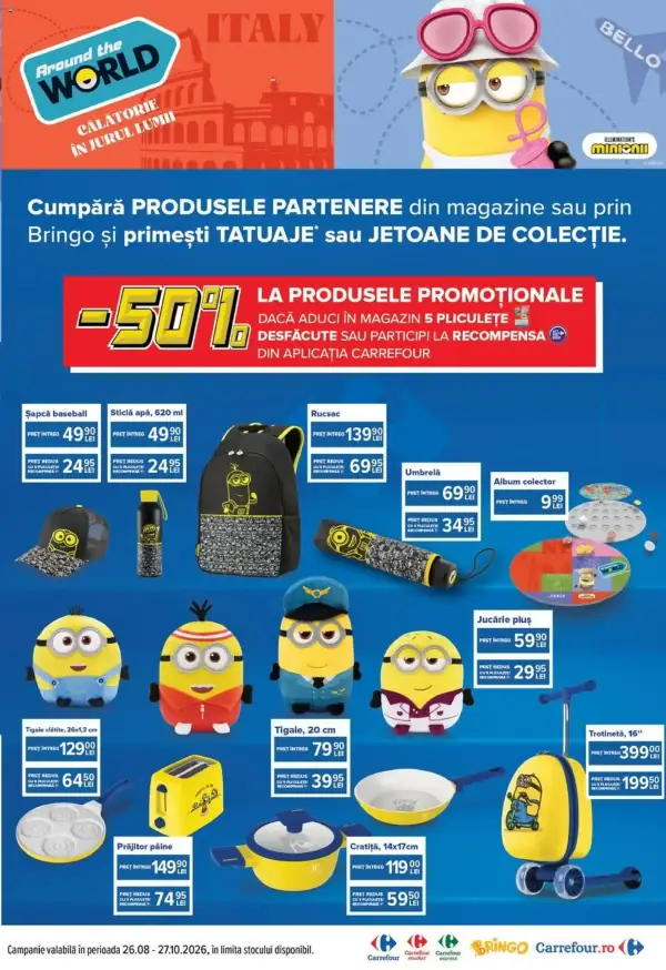 Pagina 3