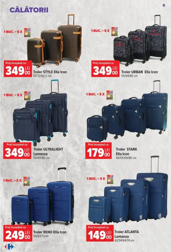 Pagina 7