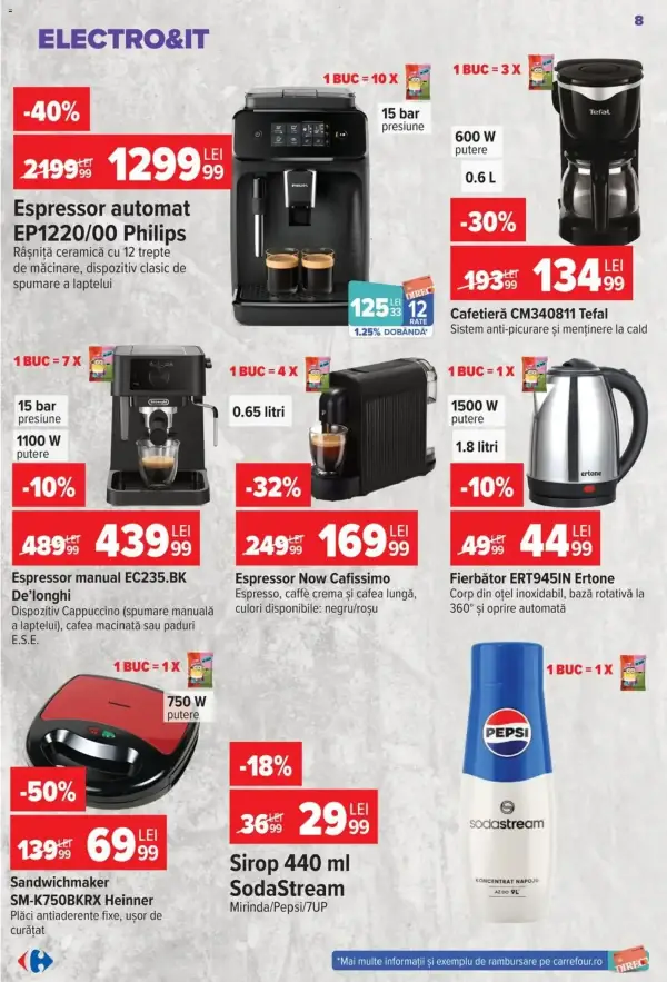 Pagina 9