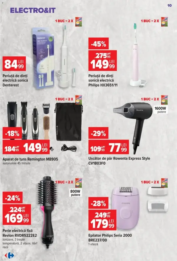 Pagina 11