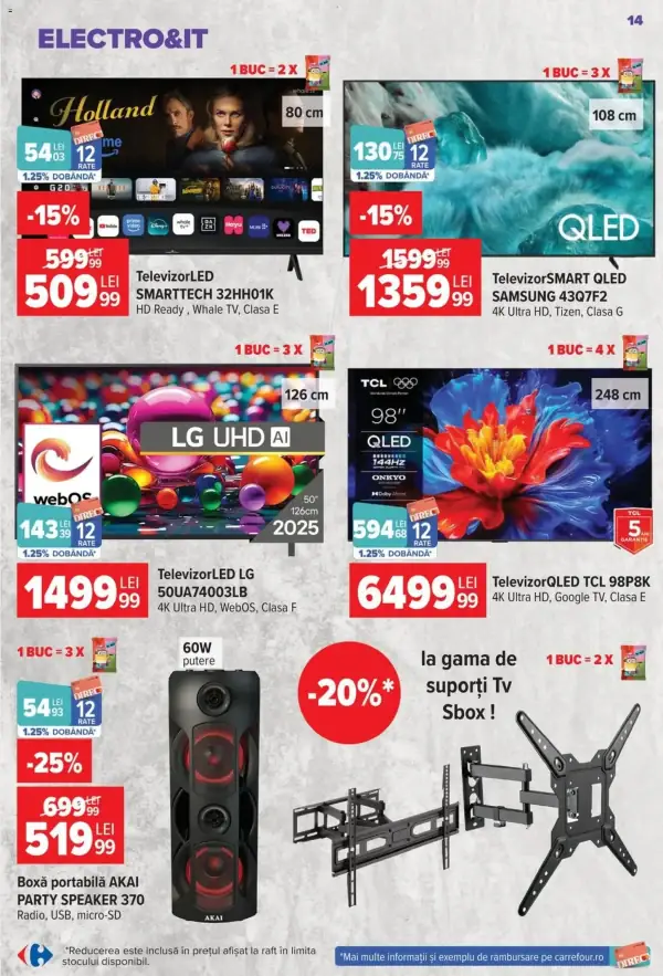 Pagina 15