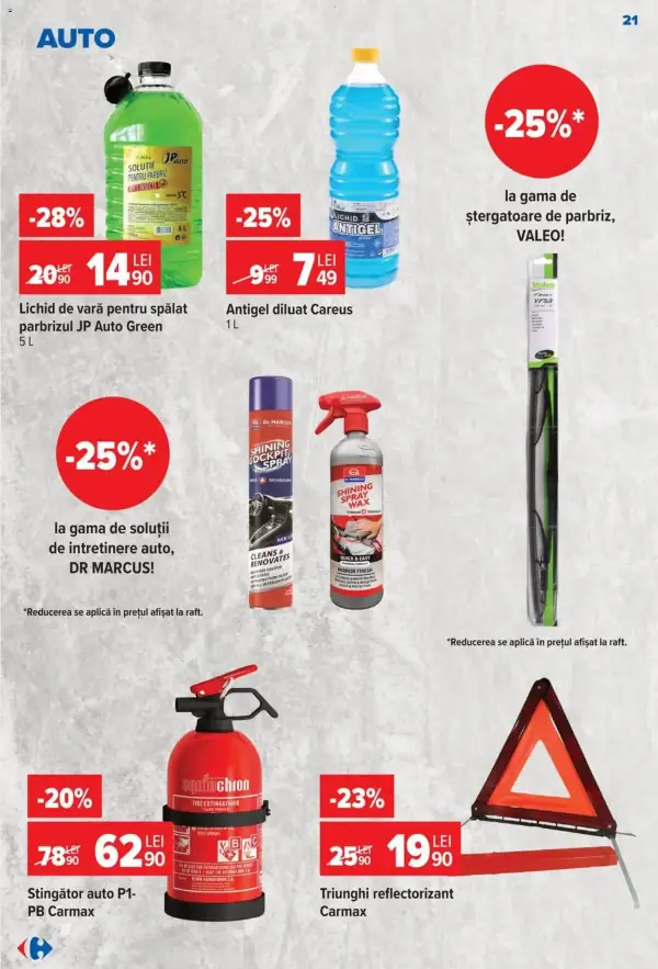 Pagina 22