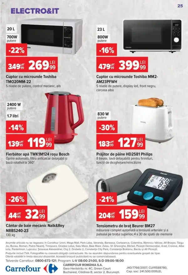 Pagina 26