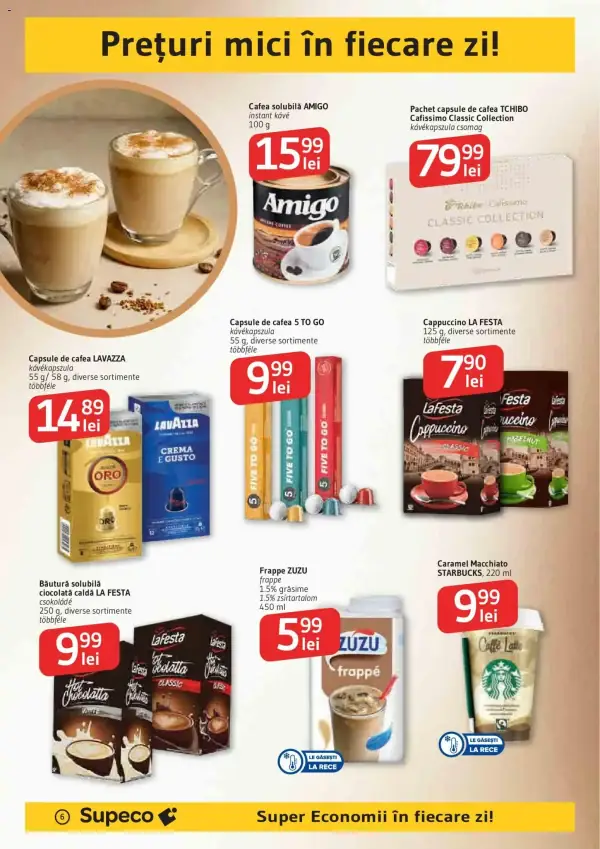 Pagina 6