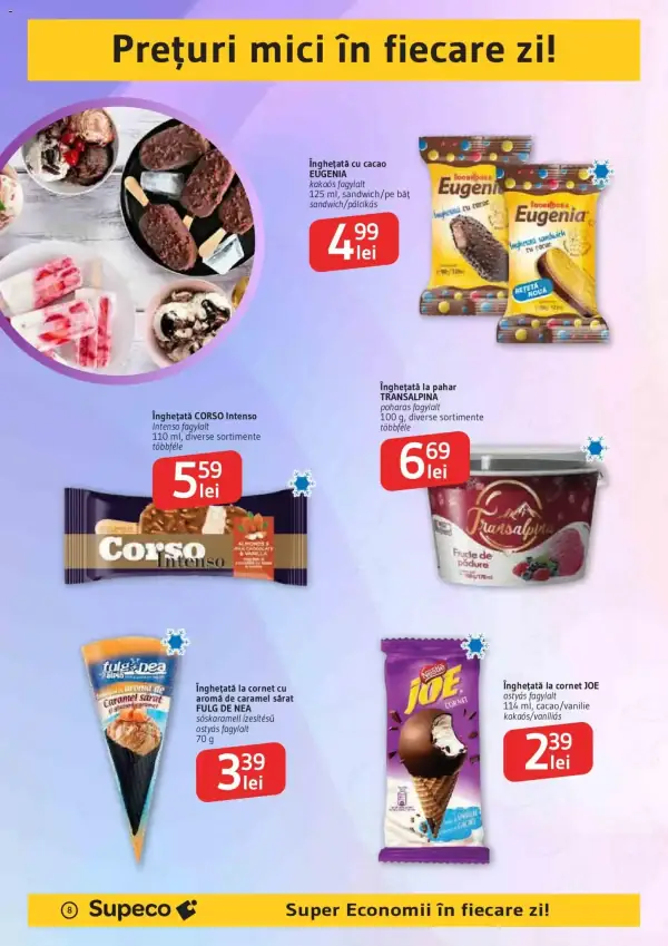 Pagina 8