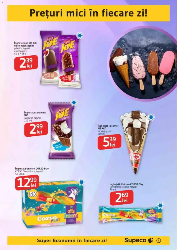 Pagina 9