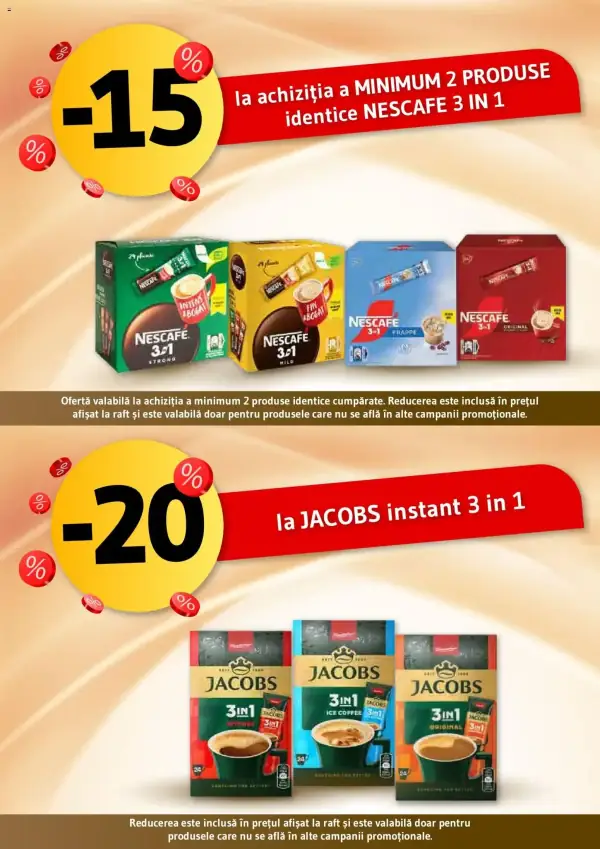 Pagina 5