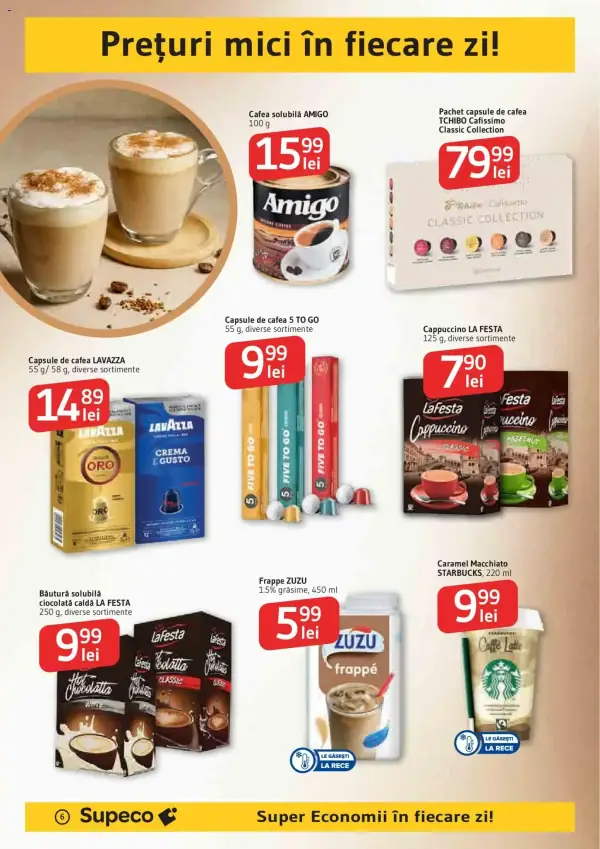 Pagina 6