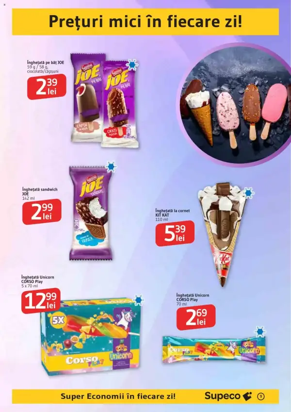 Pagina 9