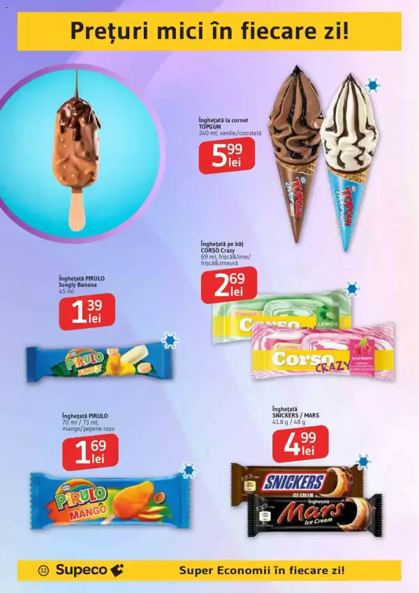 Pagina 12