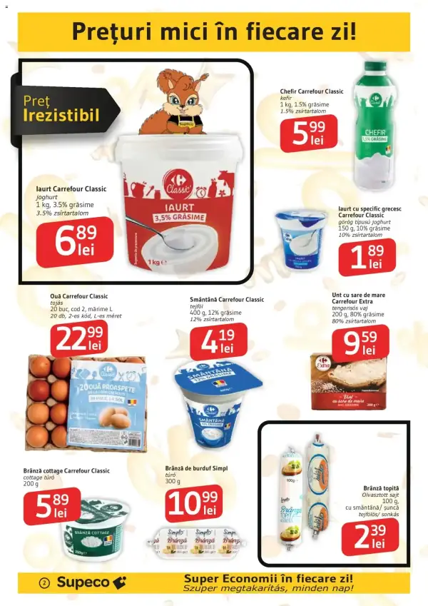 Pagina 2