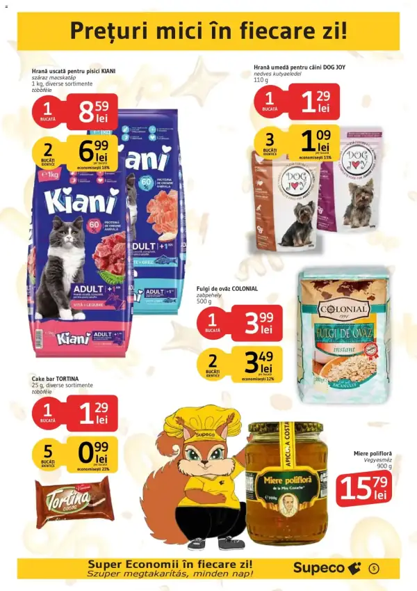 Pagina 5