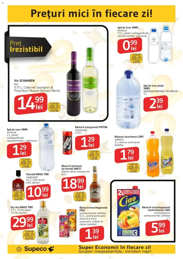Pagina 6