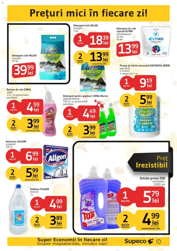 Pagina 7