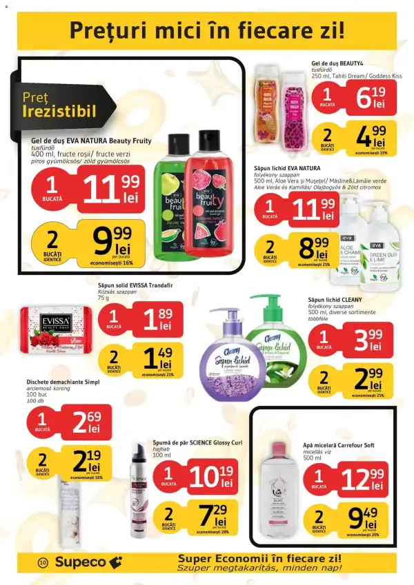 Pagina 10