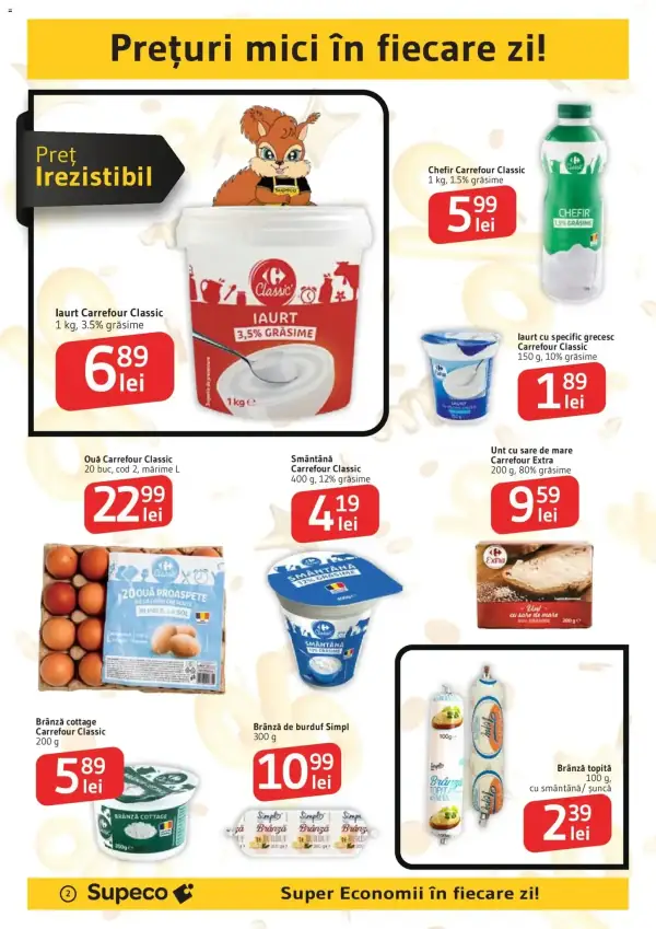 Pagina 2