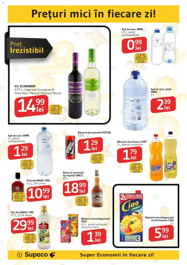 Pagina 6