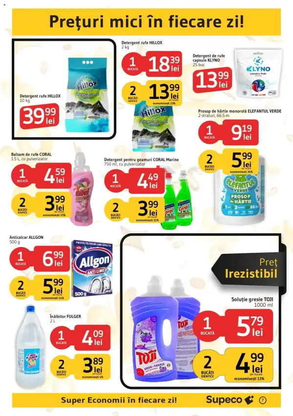 Pagina 7