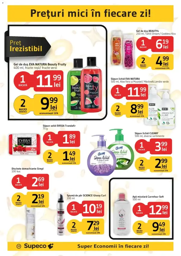 Pagina 10