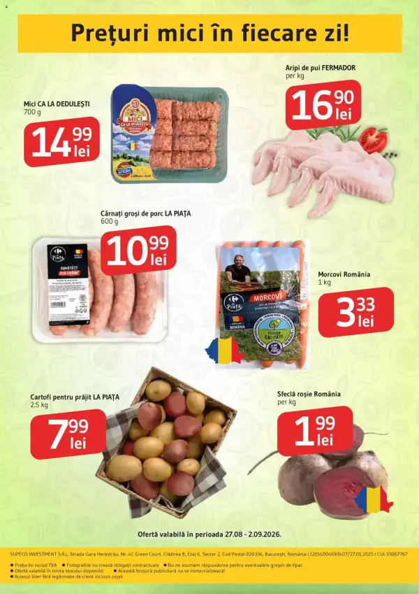 Pagina 2