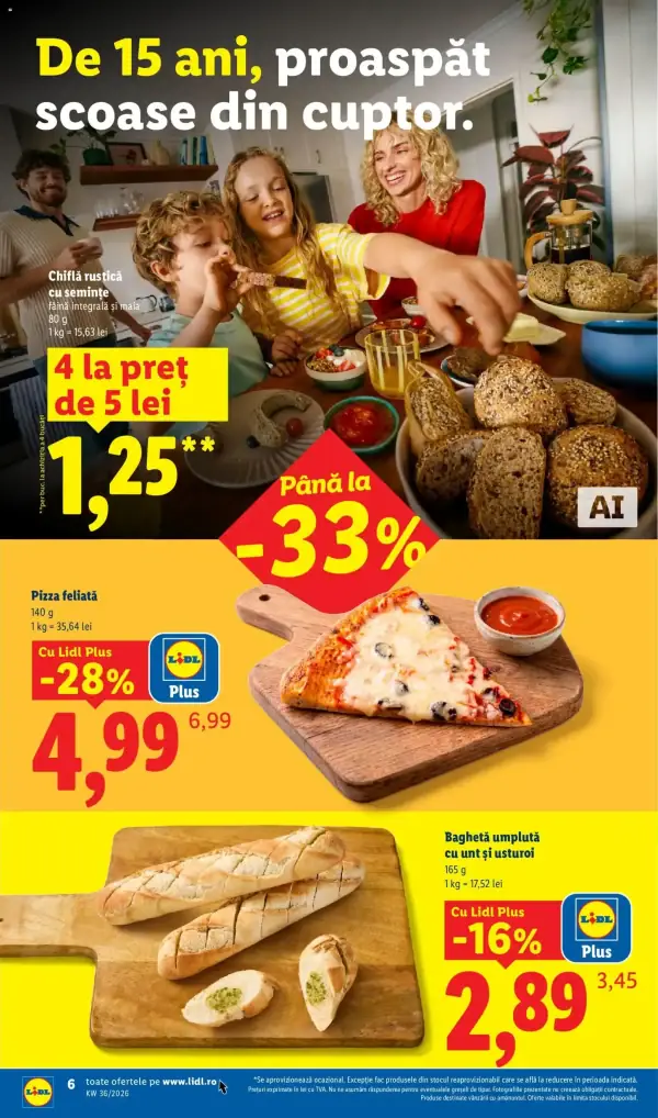 Pagina 6