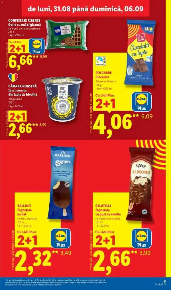 Pagina 9