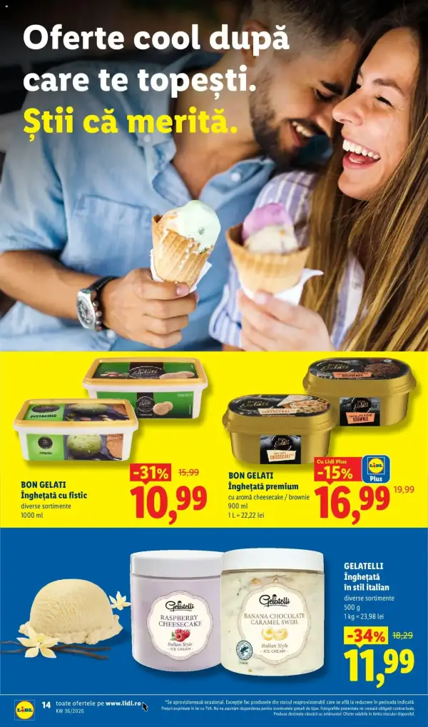 Pagina 14