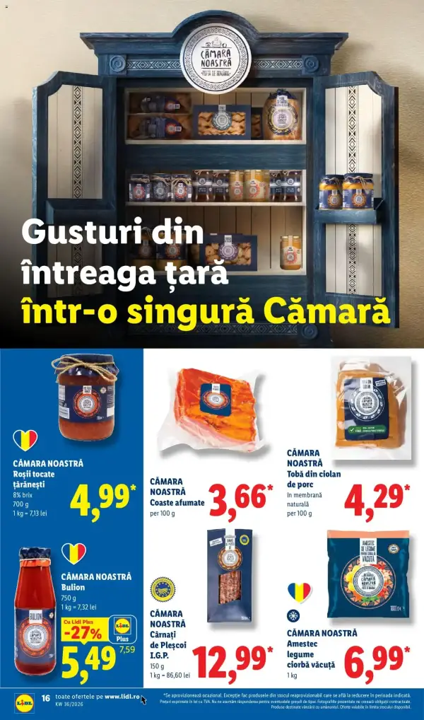 Pagina 16