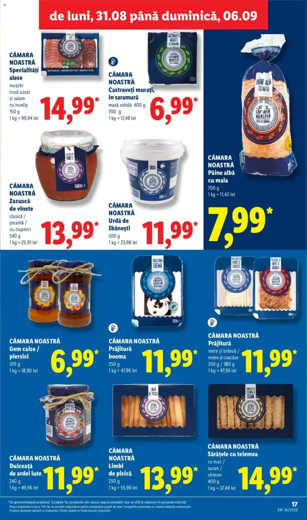 Pagina 17
