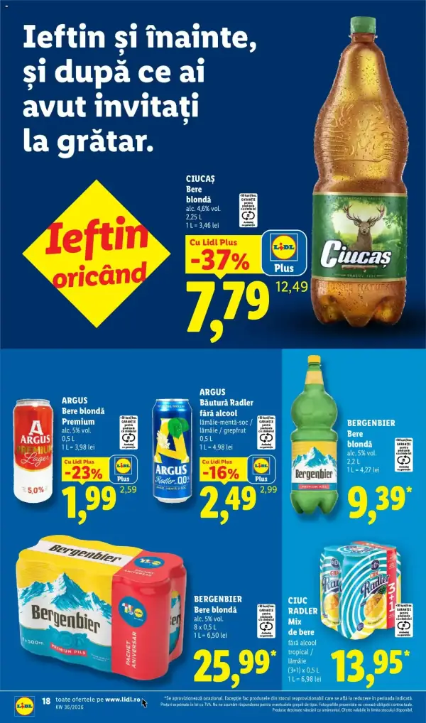 Pagina 18