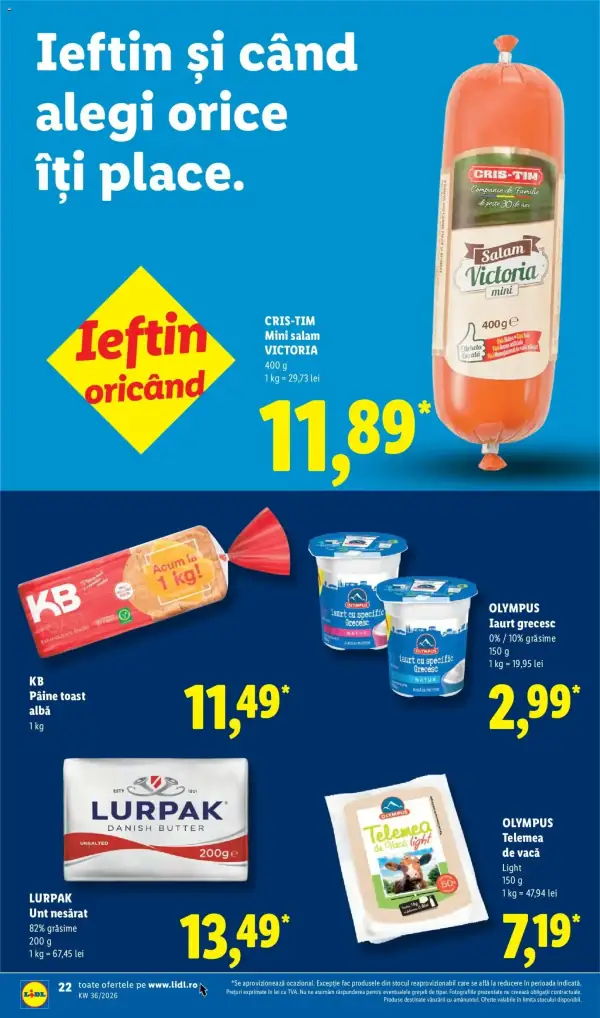 Pagina 22