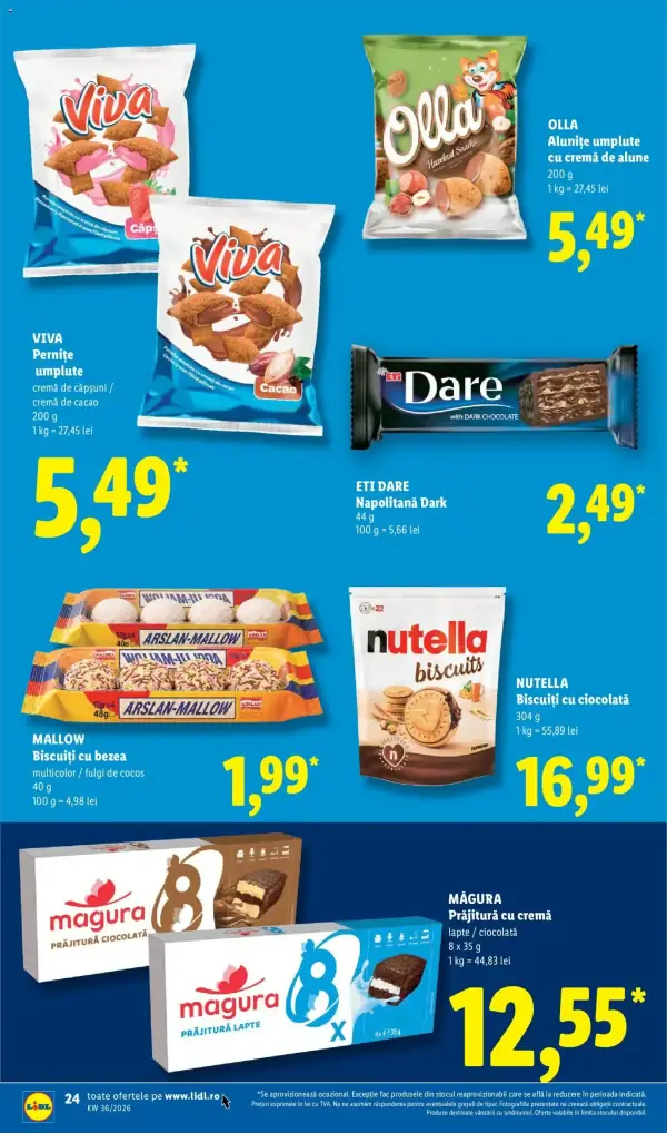 Pagina 24