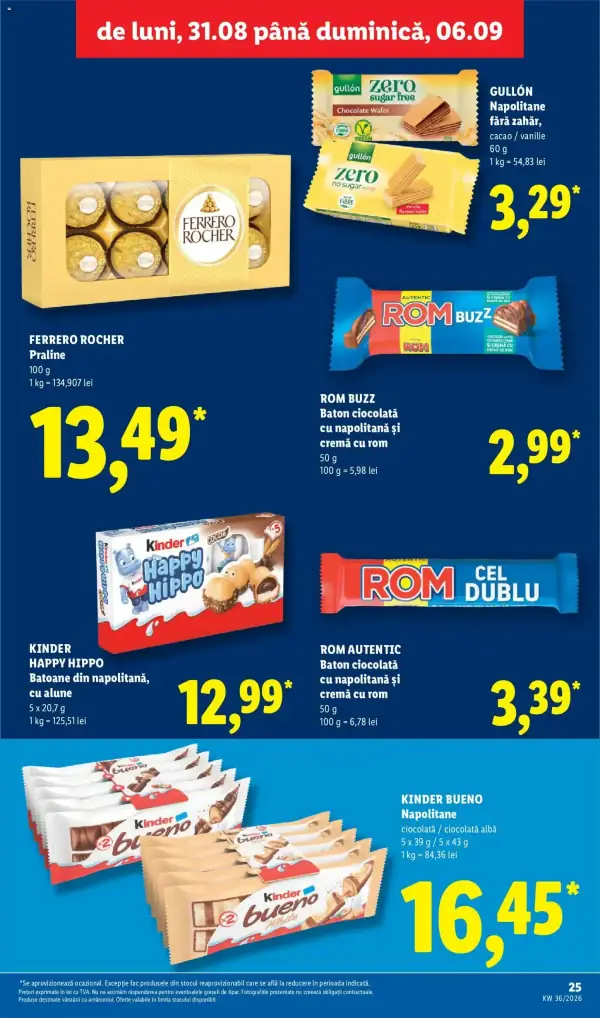 Pagina 25