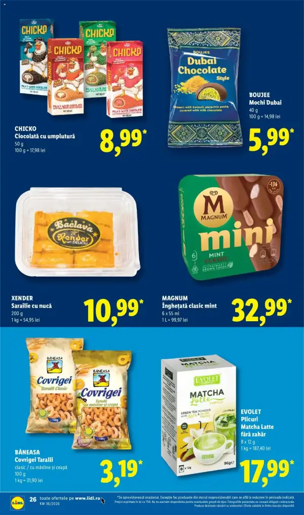 Pagina 26