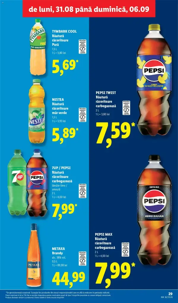 Pagina 29