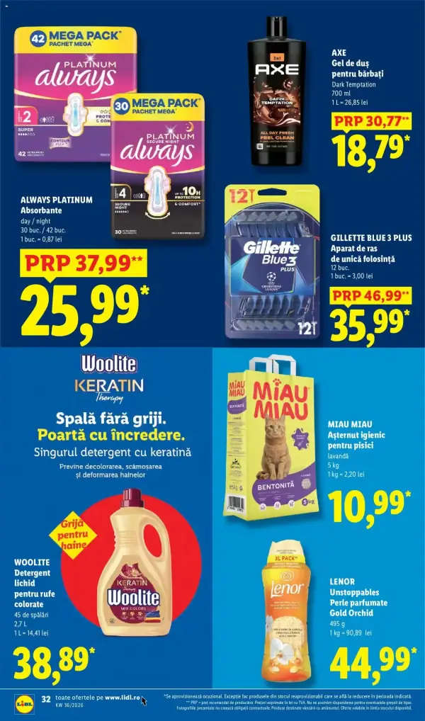 Pagina 32