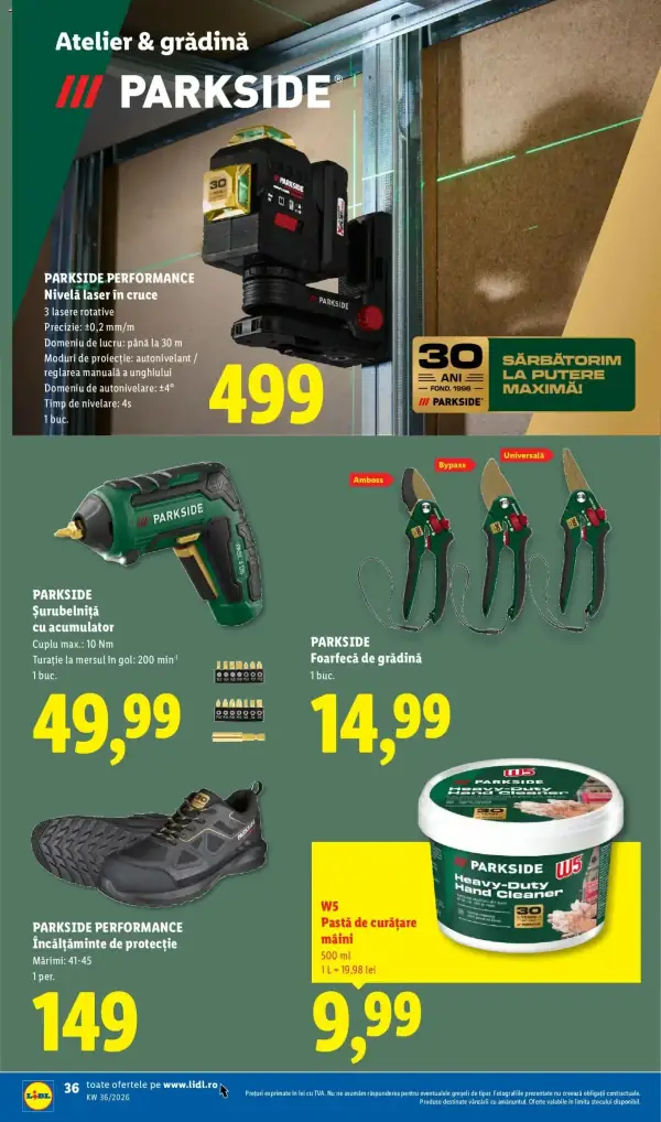 Pagina 36