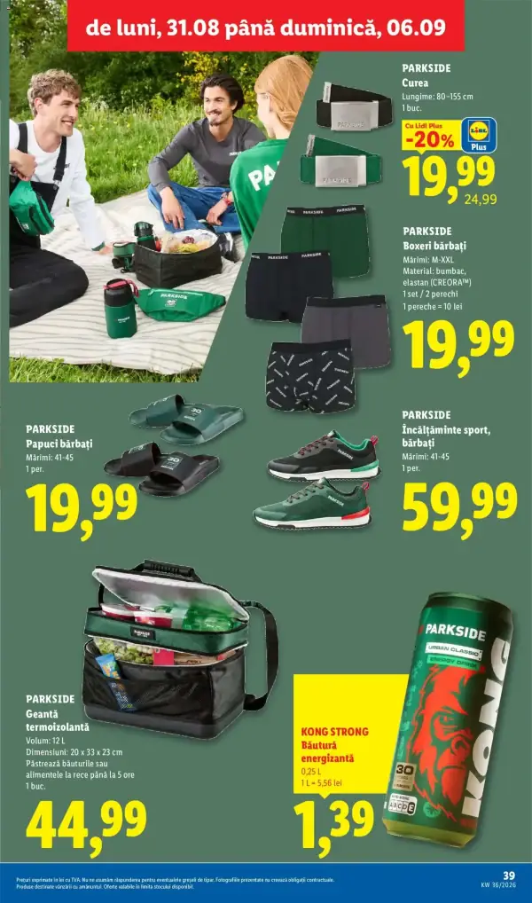 Pagina 39
