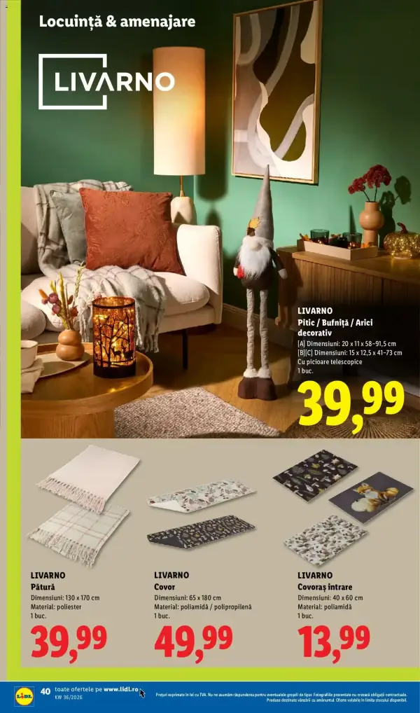 Pagina 40