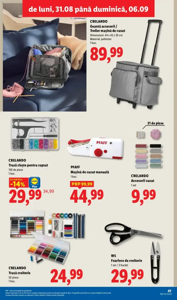 Pagina 41